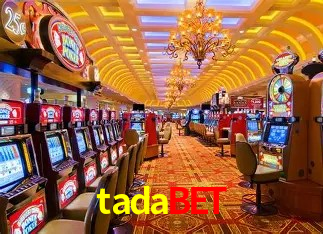 tadabet,tadabet.com