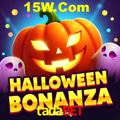 Flash Promotion tadabet