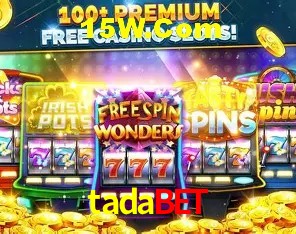  tadabet.com