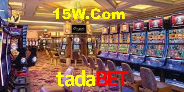 tadabet