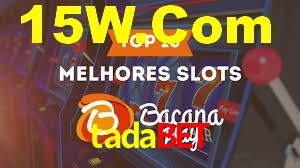 Welcome Bonus tadabet