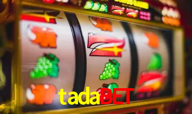 tadabet,tadabet.com
