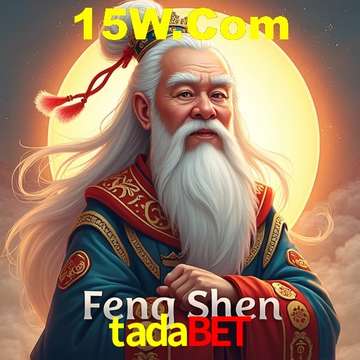 tadabet,tadabet.com