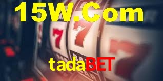 Player Reviews tadabet