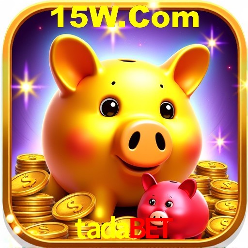 Interface Premium tadabet