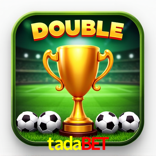 Programa VIP tadabet