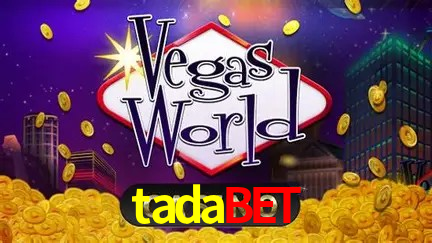 tadabet,tadabet.com