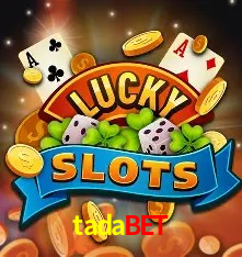 tadabet,tadabet.com