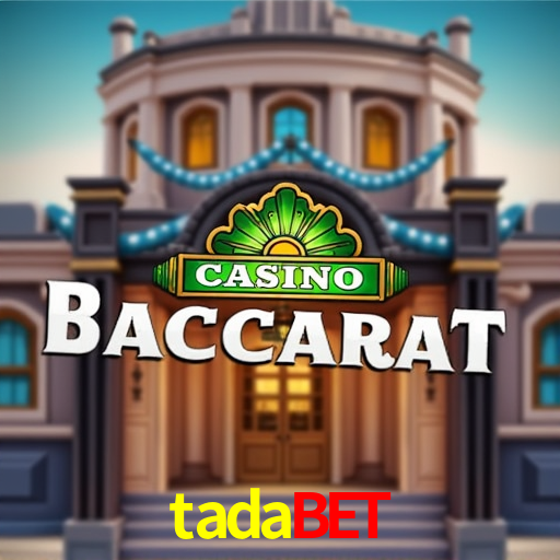 Descubra a Essência do tadabet: Nossa História e Compromissos