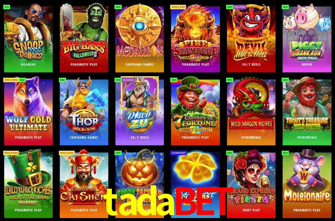 Security Systems tadabet