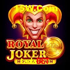 Slot Games tadabet