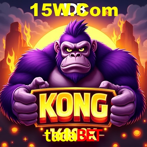 tadabet.com