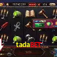 Cadastro Rápido tadabet