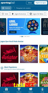 Basketball Betting tadabet