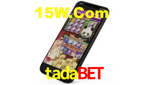 Premium Interface tadabet