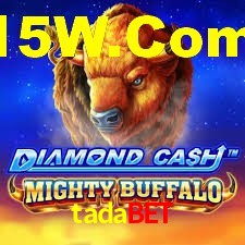 Football Betting tadabet