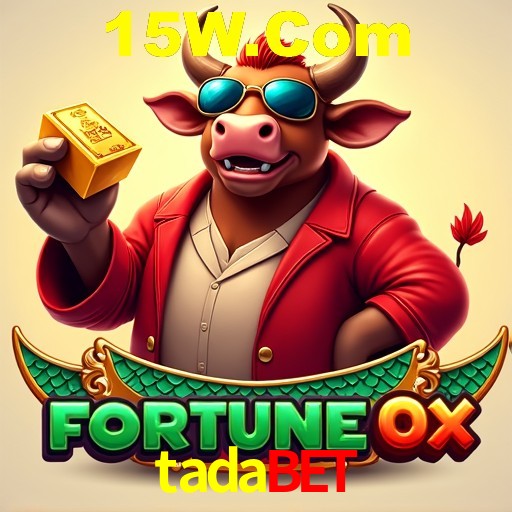 Jogos Exclusivos tadabet