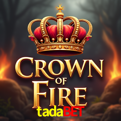 Casino Ao Vivo tadabet
