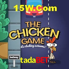 Live Casino tadabet