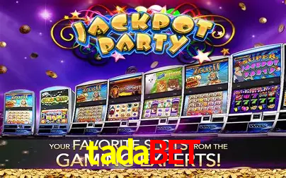 tadabet bet
