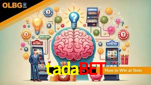 Quick Registration tadabet