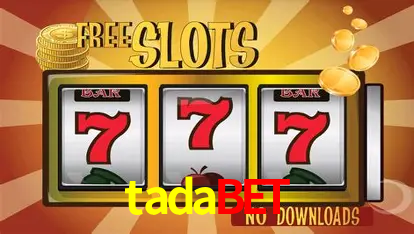 Promoção Relâmpago tadabet