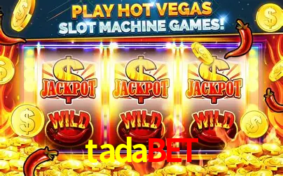 Ofertas Exclusivas tadabet