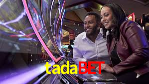 Aviator Game tadabet