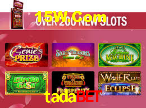 Bônus Generosos e Exclusivos no tadabet para Você!