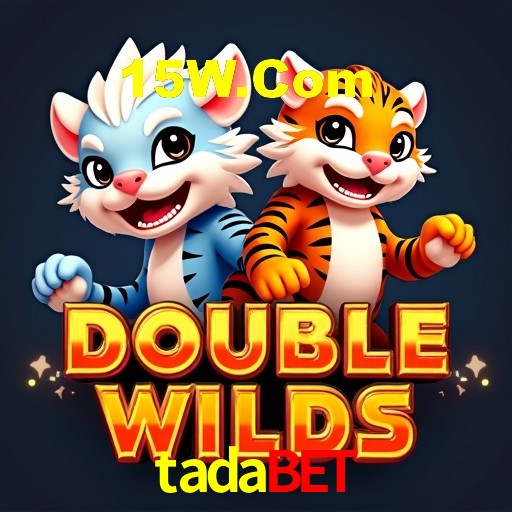 Estratégias Crash Games tadabet