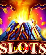 Explore as vantagens do tadabet: serviço profissional e confiabilidade