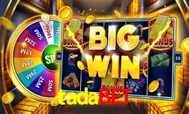 tadabet.com