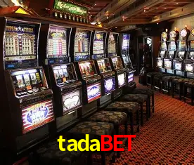 tadabet - Game Jogo Cassino no Brasil - tadabet.com