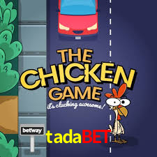 Game Providers tadabet