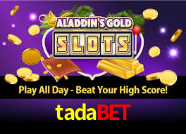 Daily Bonuses tadabet