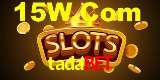 VIP Casino tadabet