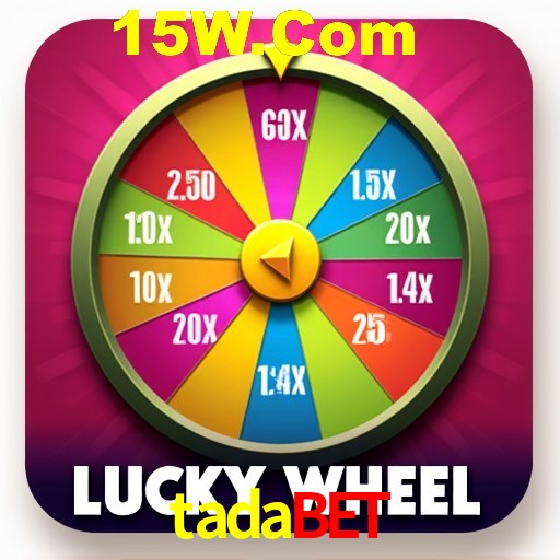 tadabet,tadabet.com