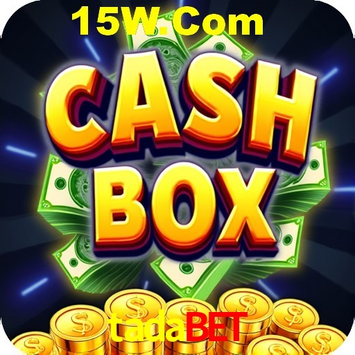 cassino tadabet