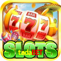 Live Casino tadabet
