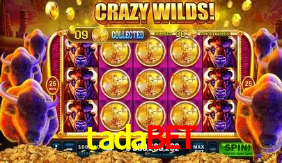 cassino tadabet