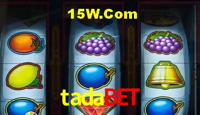 tadabet