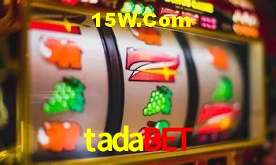 tadabet