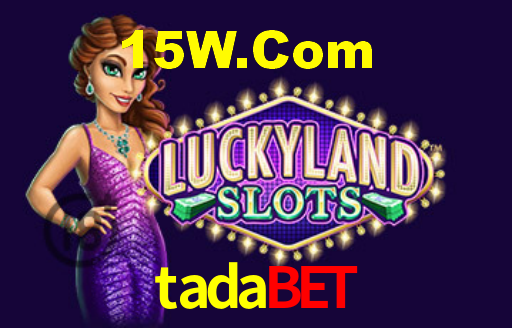 tadabet,tadabet.com