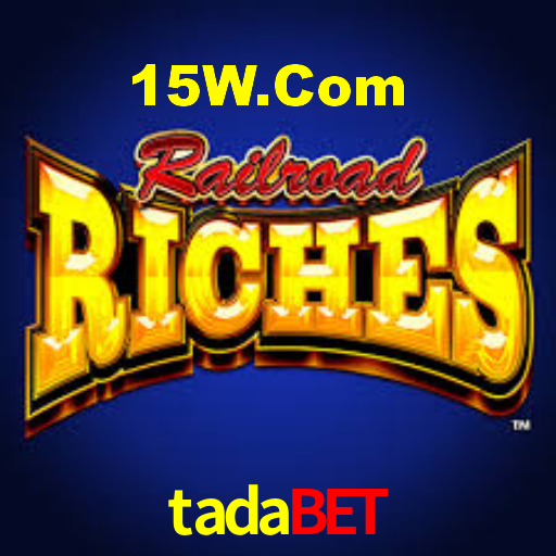 Exclusive Games tadabet
