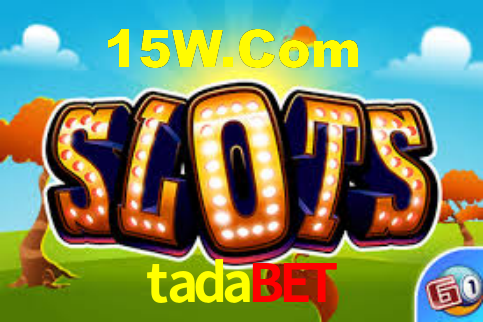tadabet.com