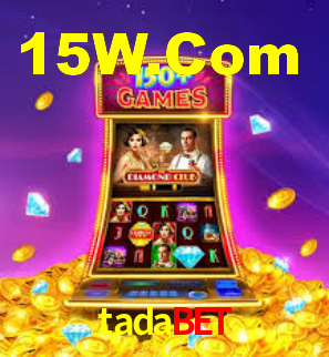 tadabet,tadabet.com