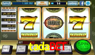 tadabet,tadabet.com