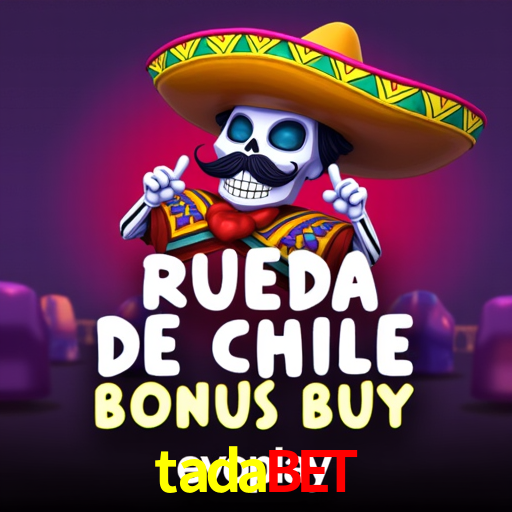 Descubra a Magia dos Jogos de Arcade no tadabet