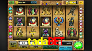2FA Security tadabet
