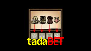Crash Games Statistics tadabet